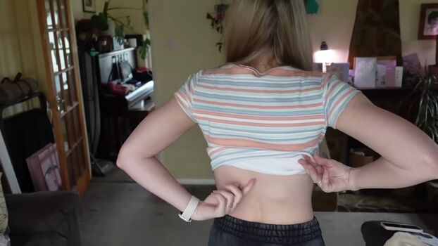 jodie Boo