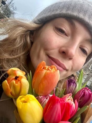 Jodie Comer