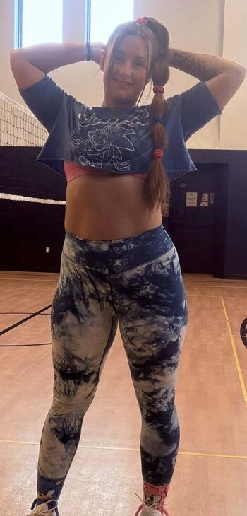 Jodie Davis