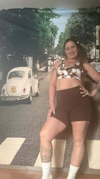 Jodie Davis