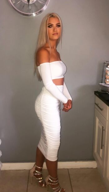 Jodie L