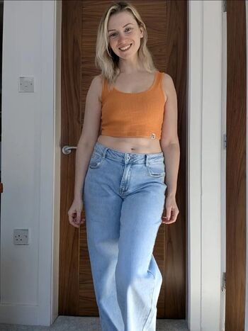 Full leaked Jodie marie asmr private onlyfans photo