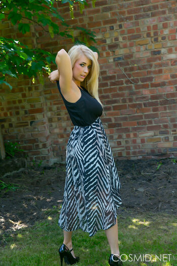 Jodie Piper