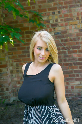 Jodie Piper
