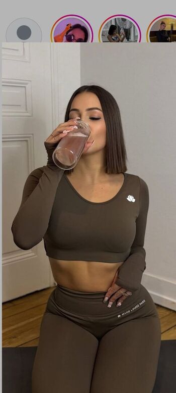 Jodiechpln