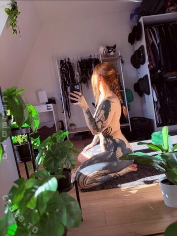 joeleen_gi