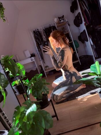 joeleen_gi