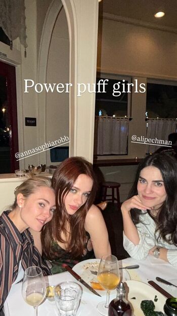 Full leaked Joey king page private onlyfans photo