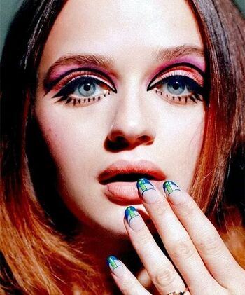 JoeyKing