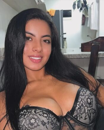 joha_giraldo888