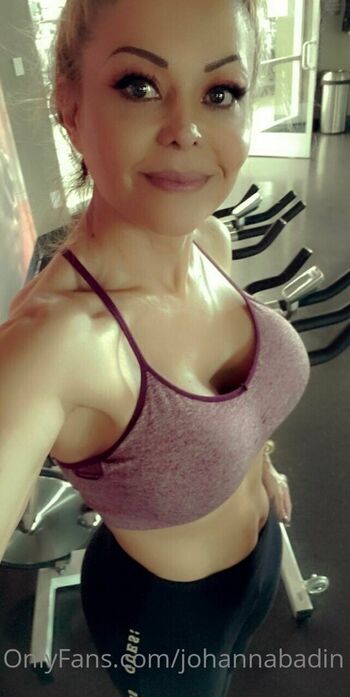johannabadin2
