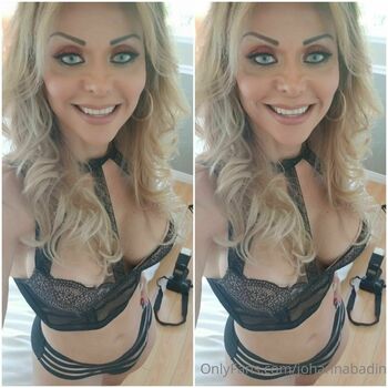 johannabadin2