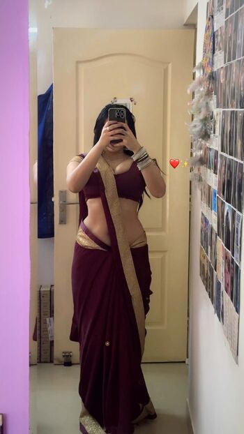 Full leaked Johnsonbabypsycho page private onlyfans photo