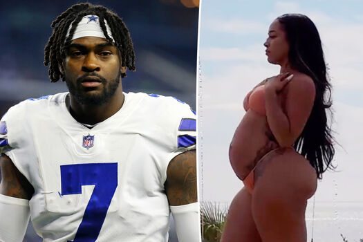 Joiechavis