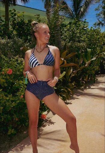 JoJo Siwa
