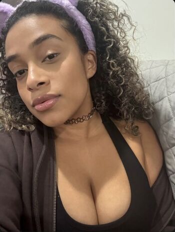 Full leaked Jojoferman page private onlyfans photo