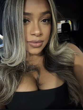 Full leaked Jojoferman page private onlyfans photo