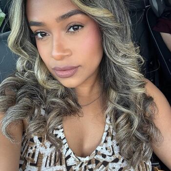 Full leaked Jojoferman page private onlyfans photo