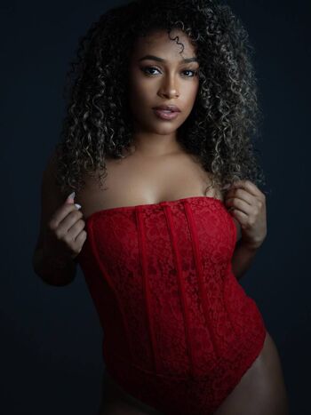 Full leaked Jojoferman private onlyfans photo