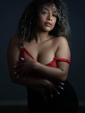Full leaked Jojoferman private onlyfans photo