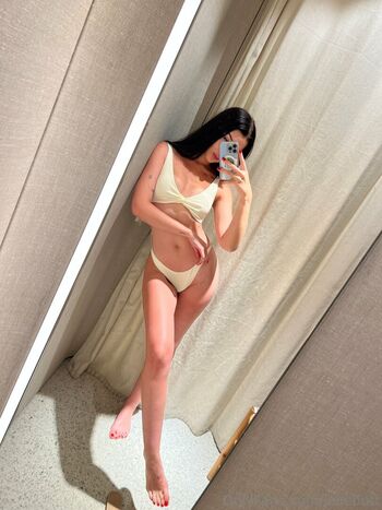 joliebutt