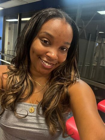 Full leaked Joliyah daughtry private onlyfans photo