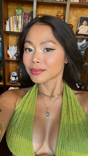 Jonna Mae