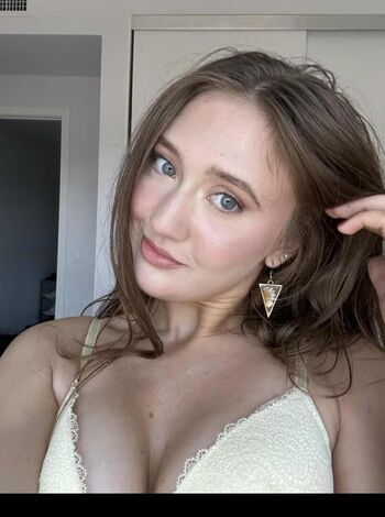 Jordan Burton