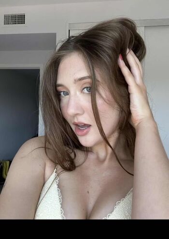 Jordan Burton