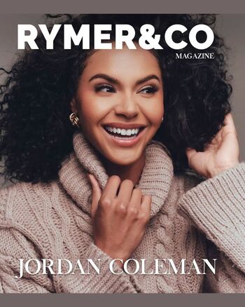 Jordan Coleman