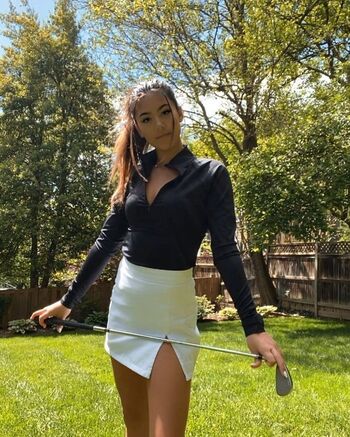 Jordan Cornelius