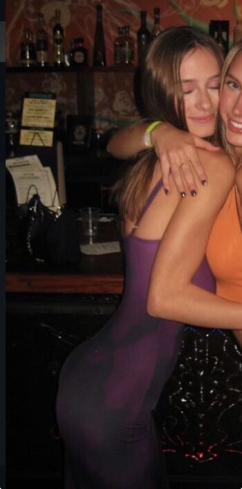Jordan Pryor