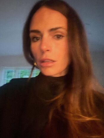 Full leaked Jordana brewster page private onlyfans photo