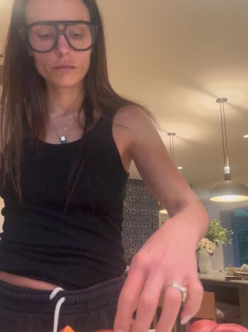 Jordana Brewster