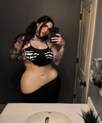 Jordy Mackenz
