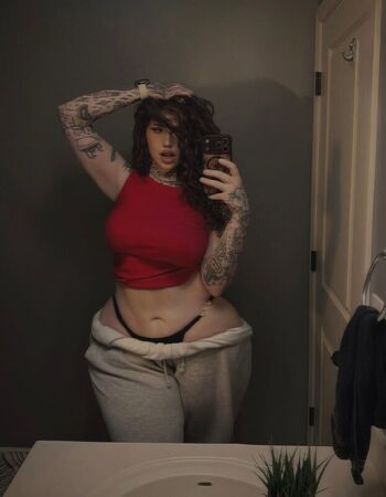 Jordy Mackenz