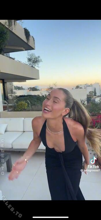 Full leaked Jordyn huitema private onlyfans photo