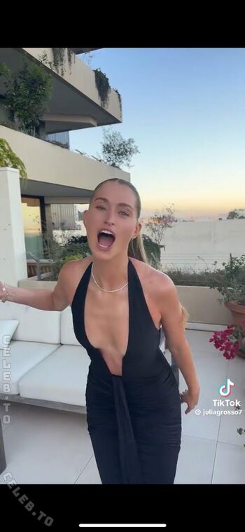 Jordyn Huitema