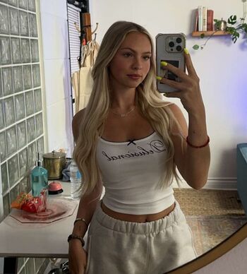 Jordyn Jones