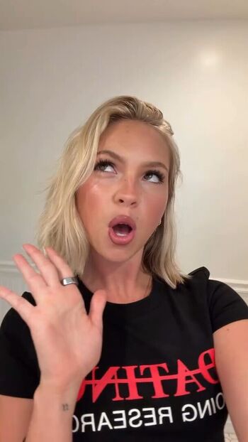 Jordyn Jones
