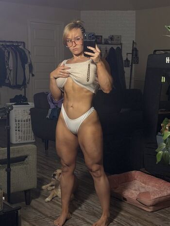 Jordynne Grace