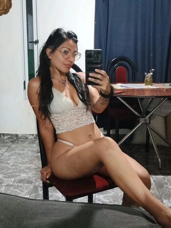 Jorgelina Barnes