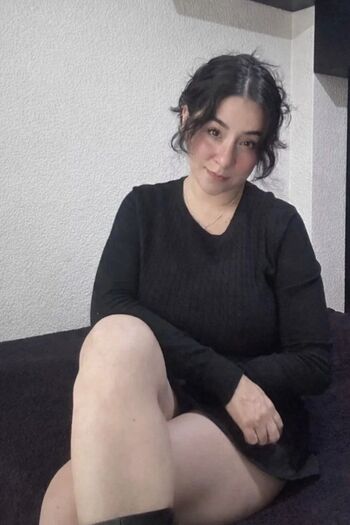 Full leaked Josahandry lia private onlyfans photo