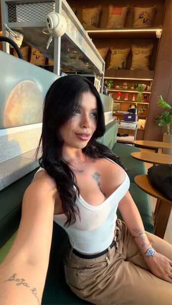 Joseane Lima
