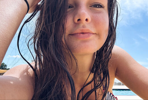 Josee Steelman
