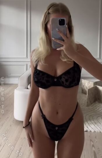 Josefine Dahl