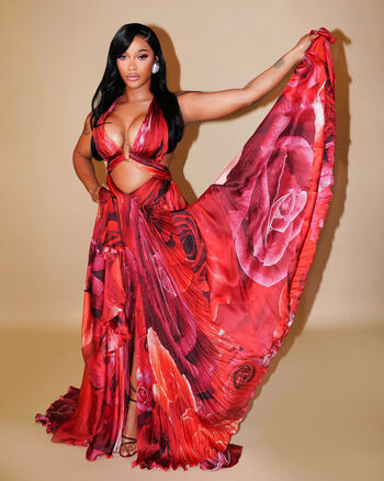 Joseline Hernandez