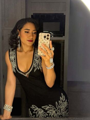 Josephine Jobert