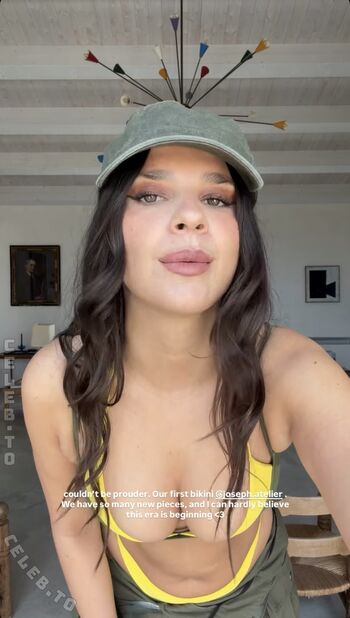 Full leaked Josephine joseph private onlyfans photo