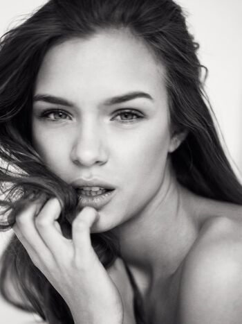 Full leaked Josephine skriver  page private onlyfans photo